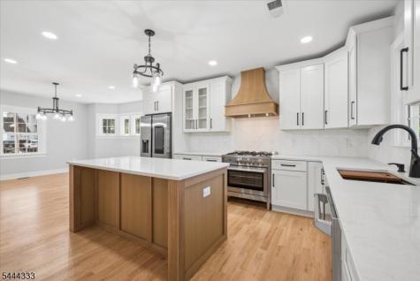 18 Burchfield Avenue Cranford NJ 07016