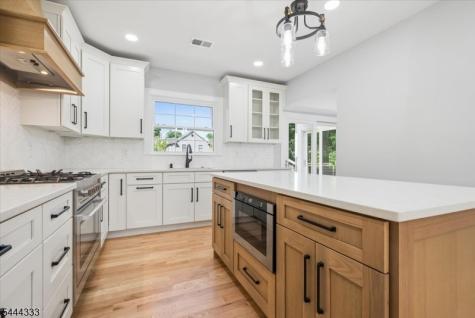 18 Burchfield Avenue Cranford NJ 07016