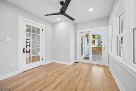 18 Burchfield Avenue Cranford NJ 07016