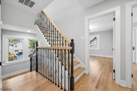 18 Burchfield Avenue Cranford NJ 07016