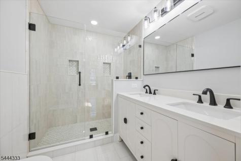18 Burchfield Avenue Cranford NJ 07016