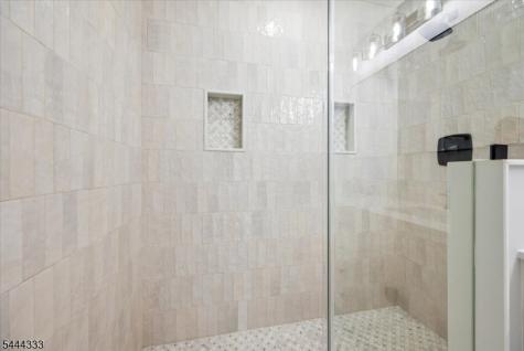 18 Burchfield Avenue Cranford NJ 07016