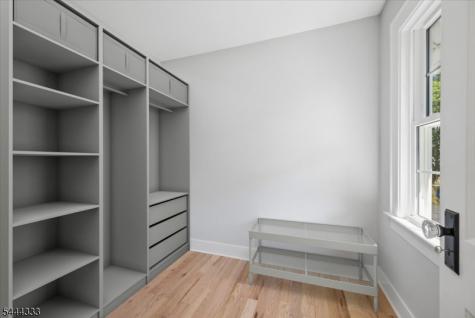 18 Burchfield Avenue Cranford NJ 07016