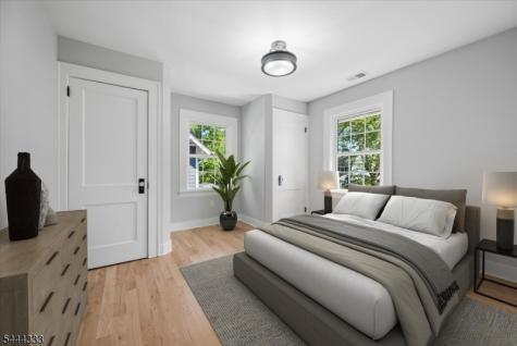 18 Burchfield Avenue Cranford NJ 07016