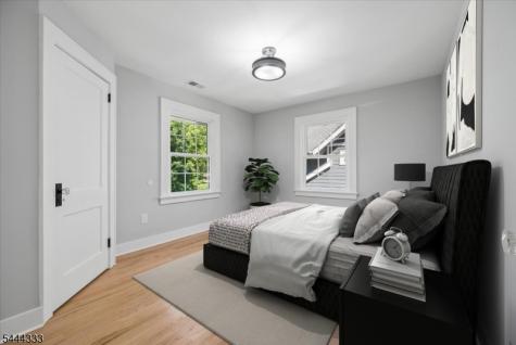 18 Burchfield Avenue Cranford NJ 07016