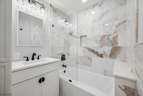 18 Burchfield Avenue Cranford NJ 07016