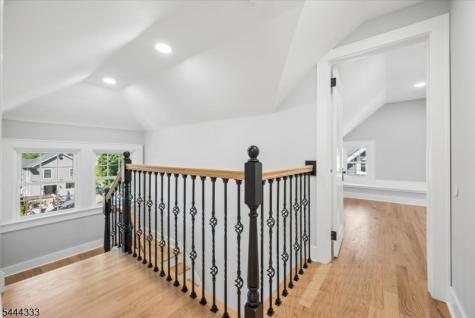 18 Burchfield Avenue Cranford NJ 07016