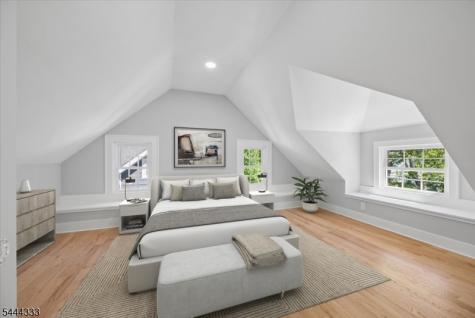 18 Burchfield Avenue Cranford NJ 07016