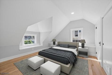 18 Burchfield Avenue Cranford NJ 07016