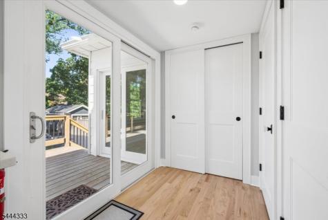 18 Burchfield Avenue Cranford NJ 07016