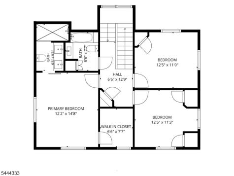18 Burchfield Avenue Cranford NJ 07016