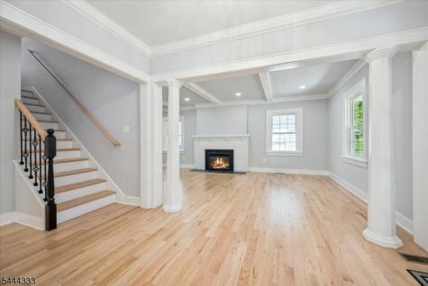 18 Burchfield Avenue Cranford NJ 07016