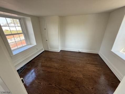 1491 Cty Road 519 Alexandria NJ 08825