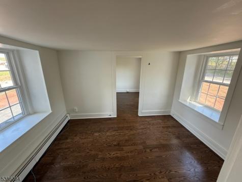 1491 Cty Road 519 Alexandria NJ 08825