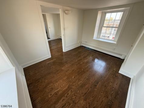 1491 Cty Road 519 Alexandria NJ 08825