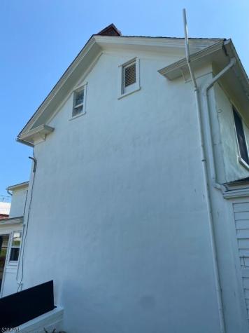 1491 Cty Road 519 Alexandria NJ 08825