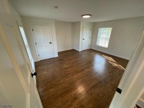 1491 Cty Road 519 Alexandria NJ 08825