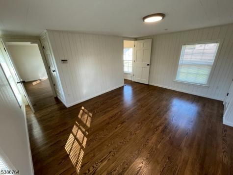 1491 Cty Road 519 Alexandria NJ 08825