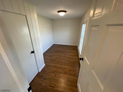 1491 Cty Road 519 Alexandria NJ 08825