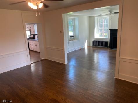 1491 Cty Road 519 Alexandria NJ 08825