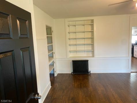 1491 Cty Road 519 Alexandria NJ 08825