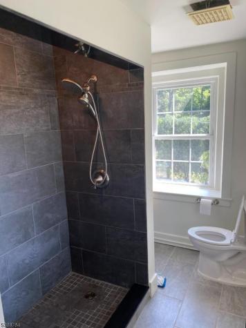 1491 Cty Road 519 Alexandria NJ 08825