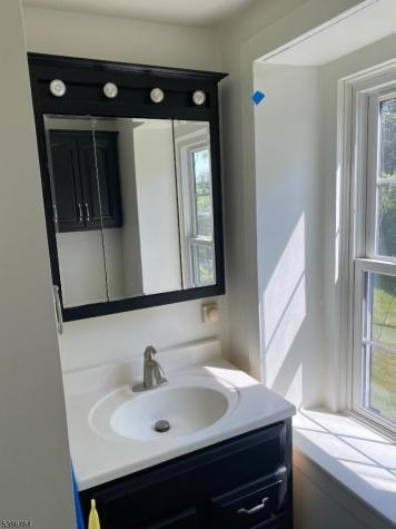 1491 Cty Road 519 Alexandria NJ 08825