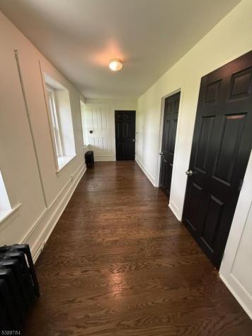 1491 Cty Road 519 Alexandria NJ 08825