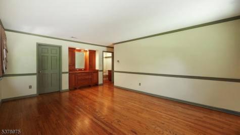 35 Rolling Hill Road Bernardsville NJ 07924