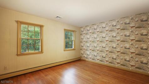 35 Rolling Hill Road Bernardsville NJ 07924