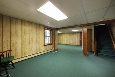 35 Rolling Hill Road Bernardsville NJ 07924