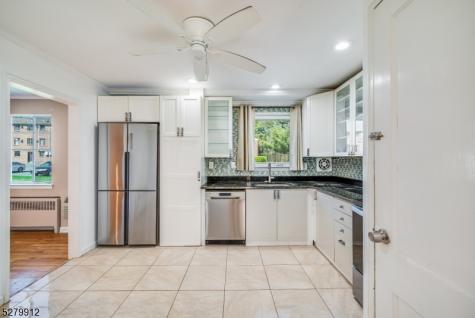 41 Troy Drive Springfield NJ 07081