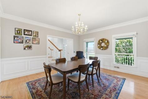 19 Allerton Road Clinton NJ 08833