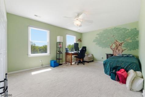 19 Allerton Road Clinton NJ 08833