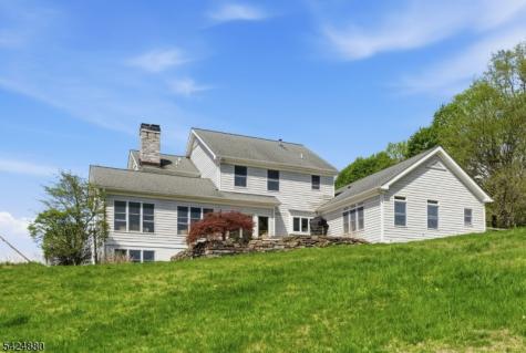 19 Allerton Road Clinton NJ 08833