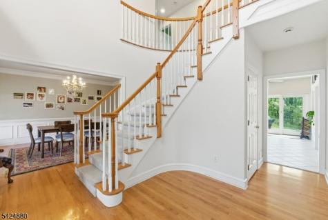 19 Allerton Road Clinton NJ 08833