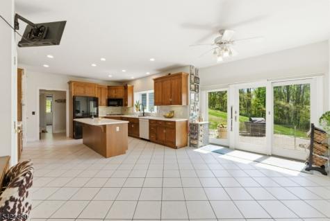 19 Allerton Road Clinton NJ 08833