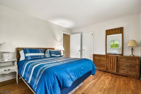 200 Pleasant Plains Road Long Hill NJ 07980