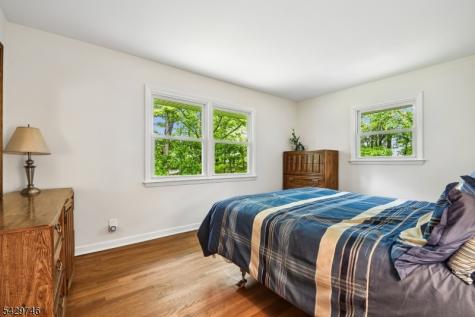 200 Pleasant Plains Road Long Hill NJ 07980