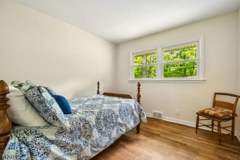 200 Pleasant Plains Road Long Hill NJ 07980