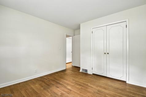 200 Pleasant Plains Road Long Hill NJ 07980