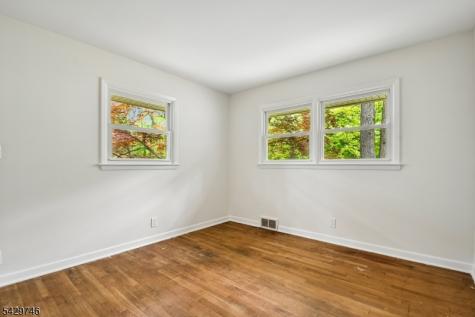 200 Pleasant Plains Road Long Hill NJ 07980