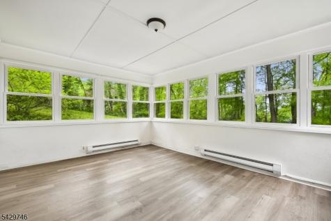 200 Pleasant Plains Road Long Hill NJ 07980