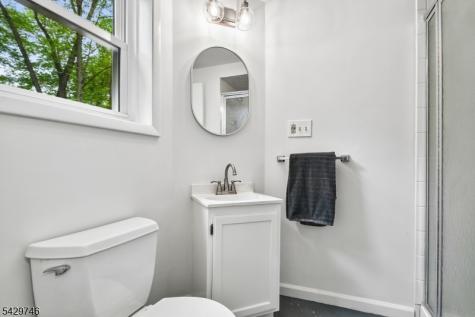 200 Pleasant Plains Road Long Hill NJ 07980