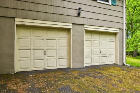 200 Pleasant Plains Road Long Hill NJ 07980