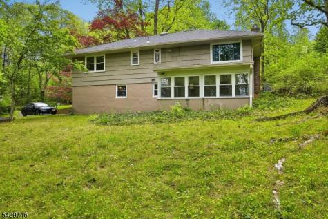 200 Pleasant Plains Road Long Hill NJ 07980
