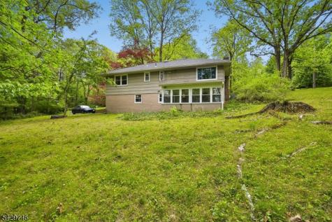 200 Pleasant Plains Road Long Hill NJ 07980
