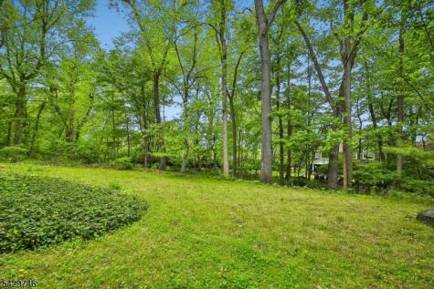 200 Pleasant Plains Road Long Hill NJ 07980