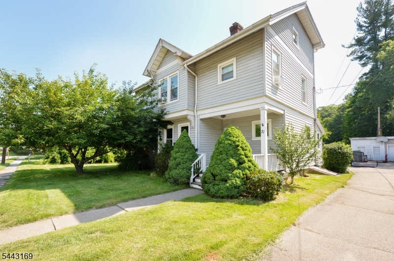 71 Ringwood Avenue Pompton Lakes NJ 07442