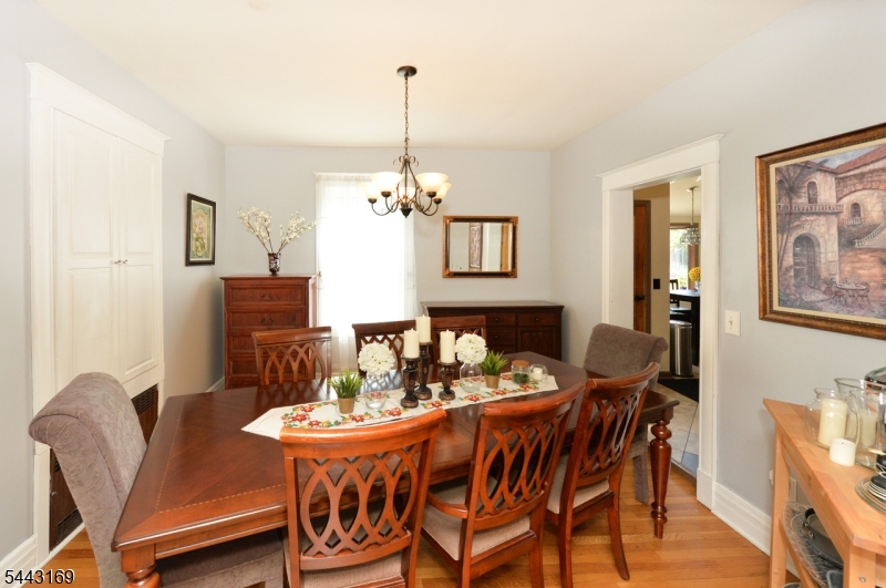 71 Ringwood Avenue Pompton Lakes NJ 07442